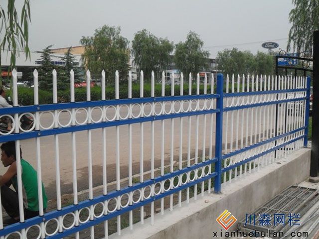 /yuanlinhulanwang/762.html